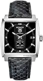 Tag Heuer