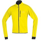 Gore Bike Wear Men's Countdown So Jacket Gore Bike Wear Men's Countdown So Jacket