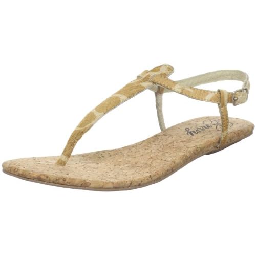 女鞋+凉鞋+|美国代购-美折网