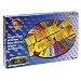 Wheel of Fortune Board Game
