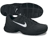 NIKE T-Lite VIII Leather Men’s Running Shoes