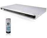 41rRZge8BmL. SL160  iVIEW 1800HD Progressive Scan 5.1 Channel HD DVD Player w/HDMI USB SD