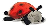 The Constellation Projecting Ladybug Night Light.