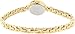 Casio Women's Core LTP1352G-7A Gold Stainless-Steel Quartz Fashion Watch