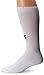 Under Armour Men's Hockey Liner Socks