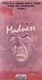Silent Madness [VHS]