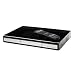 Sharp TUR252H - PVR With Twin Digital Tuner - 250GB Hard Drive - HDMI And PIP