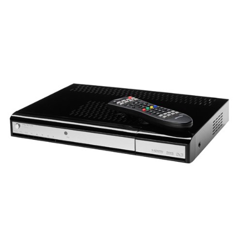 SHARP TUR252H