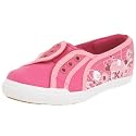 [プーマ] PUMA クレタ レイ XOXO キッズ