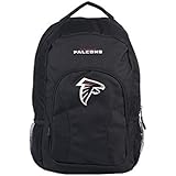 NFL DraftDay Backpack