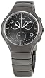 Rado Men's RADO-R27897102 True Chronograph Watch from Rado