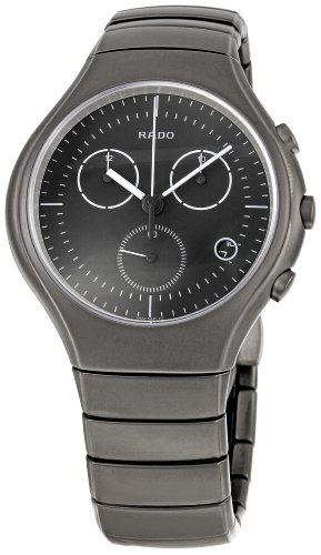 Rado Men