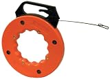 Tools & Hardware : HDC 50' Fish Tape