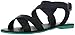 Madden Girl Women's Rade Sandal