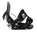 Flow Flite 3 Snowboard Bindings Mens