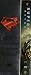 Search : The Complete Superman Collection and Superman Returns All 5 Superman Movies