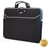 This item last updated: Sep 07, 2010