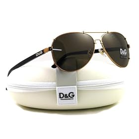 Click here to buy DOLCE & GABBANA D&G DD6047 6047 247 73 BRONZE FRAME BROWN LENS SUNGLASSES SHADES by Dolce & Gabbana.