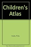 Children's atlas