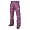 Shadow Purple