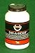 Sav-A-Hoof Liquid 7.5 oz
