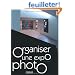 Organiser une expo photo