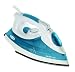 Kitchen & Housewares : Breville IR73 Smooth Glide Steam Iron 2200w