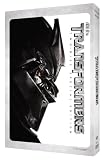 Transformers (Two-Disc Special Edition)