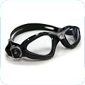 Goggles