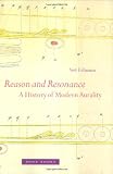 Reason and resonance : a history of modern aurality