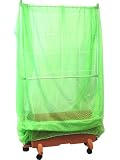 EarthBox 1010059 Bird Netting