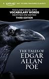 The Tales of Edgar Allan Poe: A Kaplan SAT Score-Raising Classic (Score-Raising Classics)