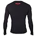 Venum Long Sleeve Contender Compression T-Shirt