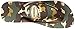 Havaianas Men's Top Camuflada Flip Flop