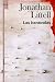 Las Benevolas = The Benevolent (Narrativas (RBA Libros))