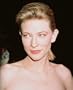 CATE BLANCHETT 16X20 COLOR PHOTO