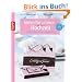 Ideen f�r unsere Hochzeit: Einladungskarten & Tischdekorationen