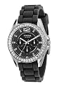 FOSSIL Damenarmbanduhr Sport Ladies ES2345