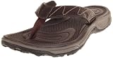 Merrell Mens Tortugus Sandal Sandal