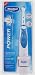 Wisdom Power Plus Electric Toothbrush