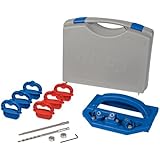 KREG KJDECKSYS Deck Jig