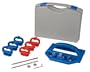 KREG KJDECKSYS Deck Jig