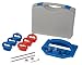 Free Kreg Accessory with a Deck Jig Purchase