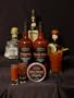Bloody Maria Mix