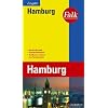Falk Cityplan Hamburg