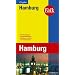 Falk Cityplan Hamburg