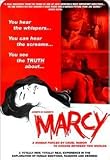 Marcy [DVD] [1969] [Region 1] [US Import] [NTSC]