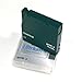 FUJ15716800 - Fuji Ultrium LTO-4 Cartridge
