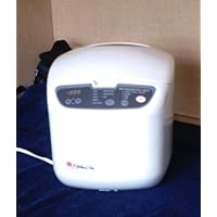 Regal Kitchen Pro Bread Machine K6725