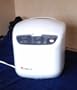 Regal Kitchen Pro Bread Machine K6725